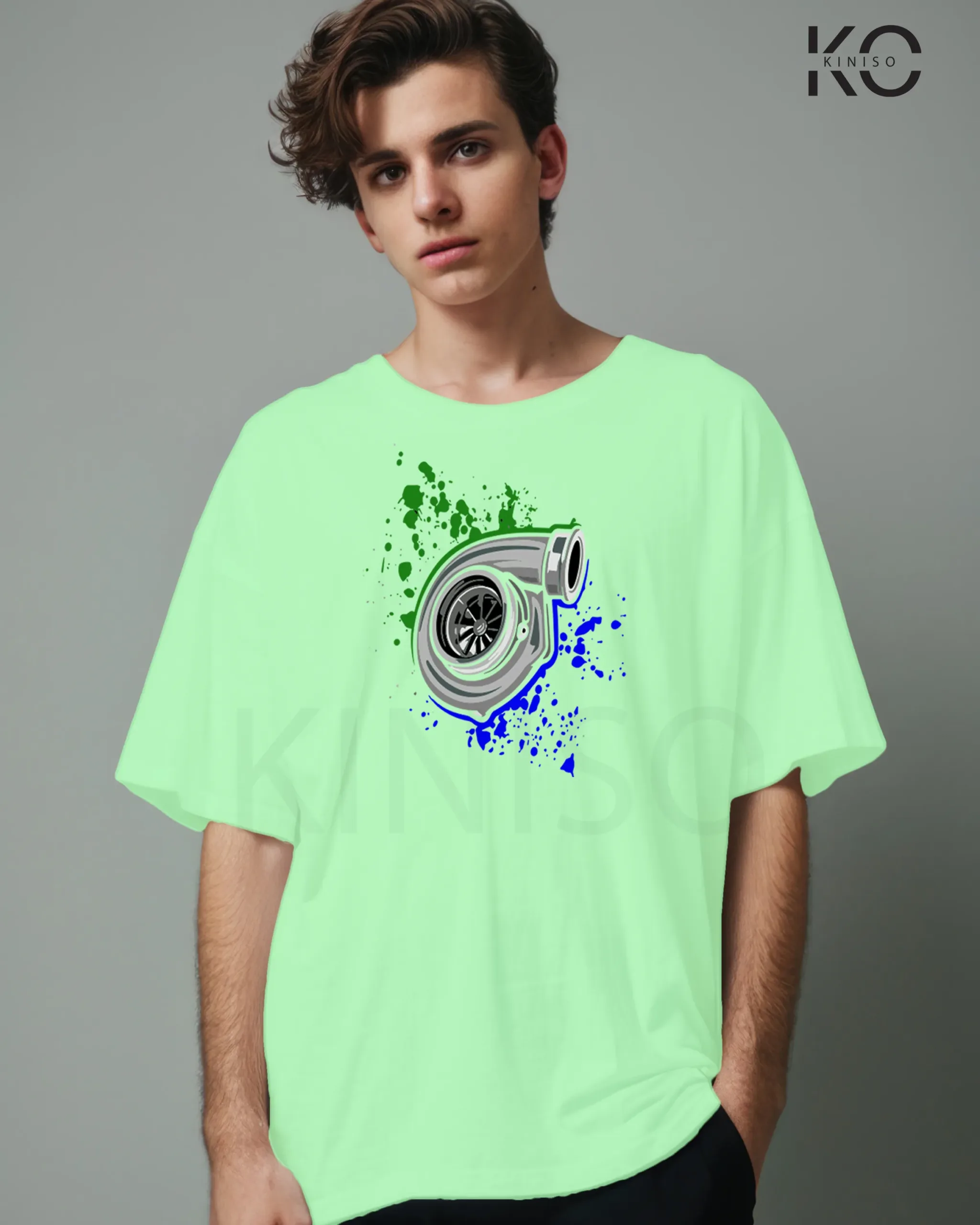 Car%20wheel%20and%20pipe%20Pastel%20Mint scaled